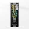 Hot eXXtreme Anal Spray 50ml