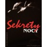 Gra Sekrety Nocy