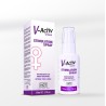 Hot V-Activ Stimulation Spray for woman 50ml