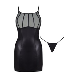 Lexi dress