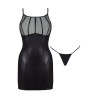 Lexi dress