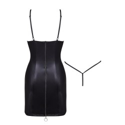 Lexi dress