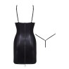 Lexi dress