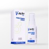 Hot V-Activ Penis Power Spray for men 50ml