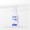 Hot V-Activ Penis Power Spray for men 50ml