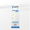 Hot V-Activ Penis Power Spray for men 50ml