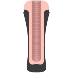 JAMYJOB - PUSSY MASTURBATOR - VAGINA