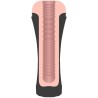 JAMYJOB - PUSSY MASTURBATOR - VAGINA