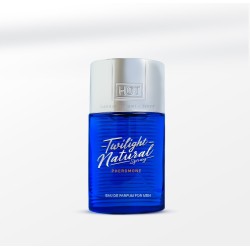 Hot Twilight Pheromone Natural Spray men 50ml