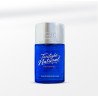 Hot Twilight Pheromone Natural Spray men 50ml