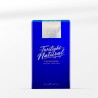 Hot Twilight Pheromone Natural Spray men 50ml
