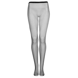 Dark Magnet tights