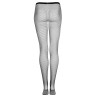Dark Magnet tights