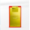 Hot Twilight Pheromone Parfum women 50ml