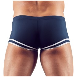 Men's Pants S
