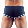 Men's Pants S