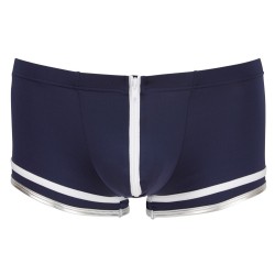 Men's Pants S