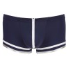 Men's Pants L