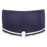 Men's Pants L