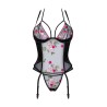 Joanna corset