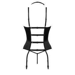 Joanna corset