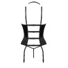 Joanna corset