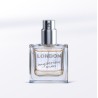 Hot Pheromone Perfume London mysterious man 30ml