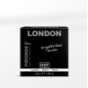 Hot Pheromone Perfume London mysterious man 30ml