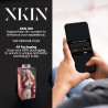 Pinup Dolls - Varsity Vixen Lexi Lockerload - TPE Large Masturbator - 307g - Flesh