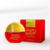 Hot Twilight Pheromone Natural women 15ml