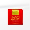 Hot Twilight Pheromone Natural women 15ml