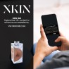 Raw - Backline - TPE Medium Masturbator - 278g - Tan