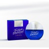 Hot Twilight Pheromone Natural men 15ml