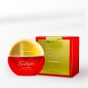 Hot Twilight Pheromone Parfum women 15ml