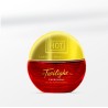 Hot Twilight Pheromone Parfum women 15ml