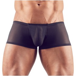 M.Pants 2XL