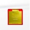 Hot Twilight Pheromone Parfum women 15ml