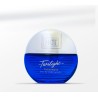 Hot Twilight Pheromone Parfum men 15ml