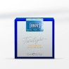 Hot Twilight Pheromone Parfum men 15ml