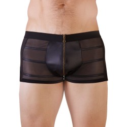 Men's Pants M