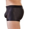 Men's Pants M