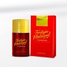 Hot Twilight Pheromone Natural women 50ml
