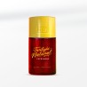 Hot Twilight Pheromone Natural women 50ml