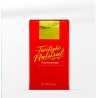 Hot Twilight Pheromone Natural women 50ml