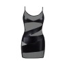 Kayla dress