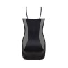Kayla dress