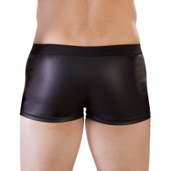 Men's Pants M