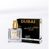 Hot Pheromone Perfume Dubai limited edition men 30ml