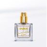 Hot Pheromone Perfume Dubai limited edition men 30ml