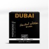 Hot Pheromone Perfume Dubai limited edition men 30ml